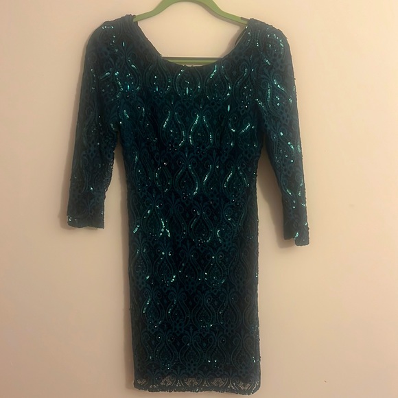 Decode Mini - Picture 1 of 1